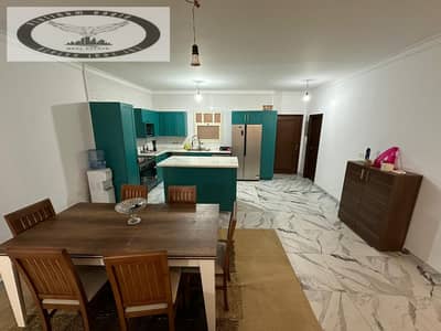 شقة 2 غرفة نوم للايجار في القاهرة الجديدة، القاهرة - 6e2f2b47-a4ce-4d27-b96a-561ffe5bdd22. jpg