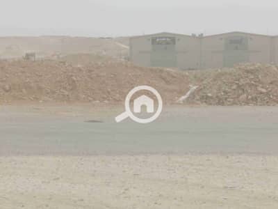أرض سكنية  للبيع في العاشر من رمضان، الشرقية - 5989ab58-5df1-40bd-a303-200859e9d4c6-1_all_207. jpg