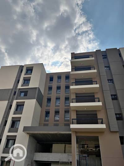 فلیٹ 2 غرفة نوم للبيع في القاهرة الجديدة، القاهرة - 451058987_498265702875974_8427494305096340349_n. jpg