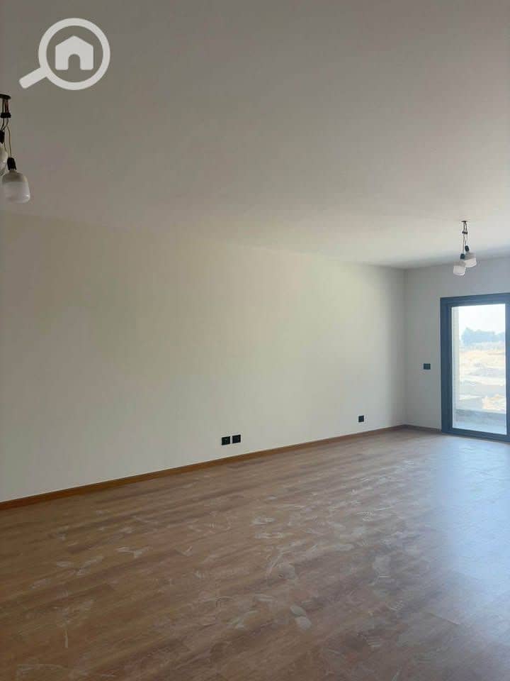 6 533257306_1371091513987121_2502278852611243705_n. jpg