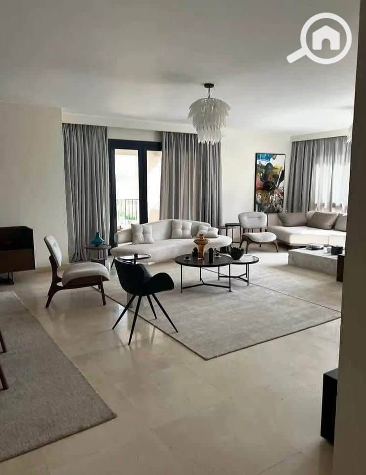 8 534379852_1455090935799495_3384694087352536580_n. jpg