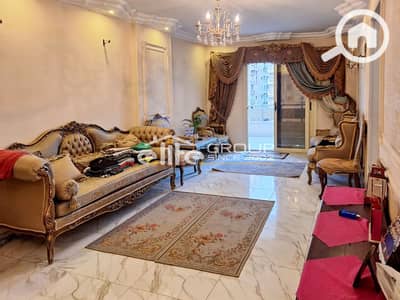 فلیٹ 3 غرف نوم للبيع في العصافرة، الإسكندرية - WhatsApp Image 2025-09-22 at 14.53. 24_3d1dbcf0. jpg