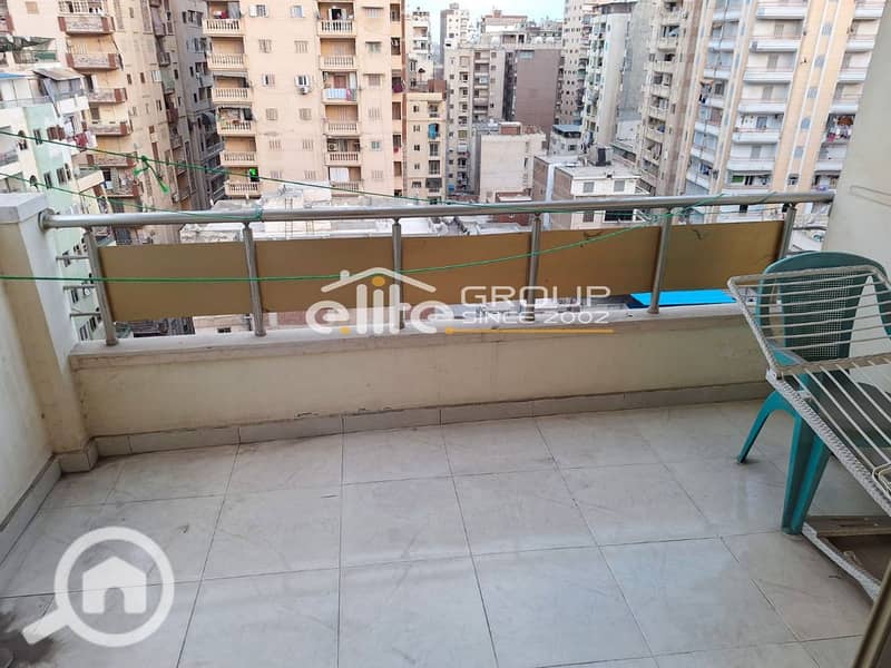 3 WhatsApp Image 2025-09-22 at 14.53. 20_845d4427. jpg