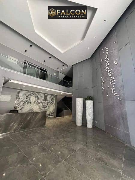 12 WhatsApp Image 2025-06-23 at 3.43. 01 PM (3). jpeg