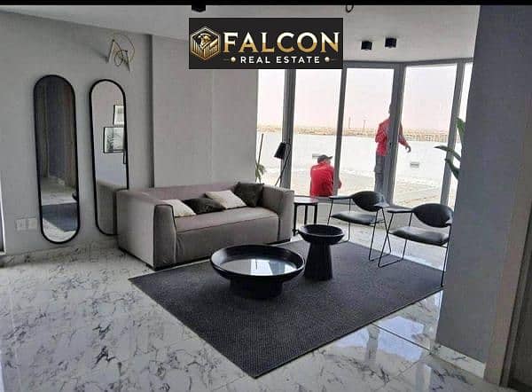 16 WhatsApp Image 2025-06-23 at 3.43. 02 PM (2). jpeg