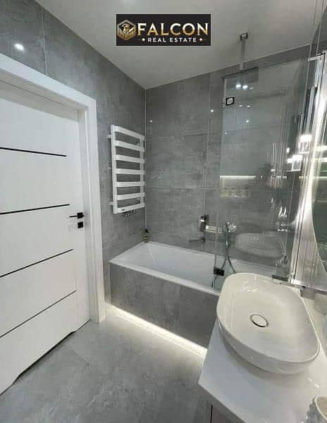 17 WhatsApp Image 2025-06-23 at 3.43. 01 PM. jpeg