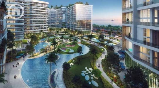عيادة  للبيع في سموحة، الإسكندرية - IMG-20250804-WA0040. jpg