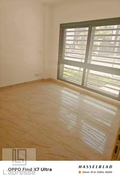 2 Bedroom Flat for Sale in Madinaty, Cairo - IMG-20250501-WA0016. jpg