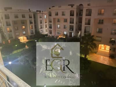 شقة 3 غرف نوم للبيع في القاهرة الجديدة، القاهرة - 40eb0d64-e78d-42b3-be49-974599716a08. jpeg