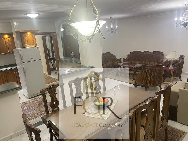 2 0b73a052-bff5-47d8-8728-e1104abd7ba2. jpeg