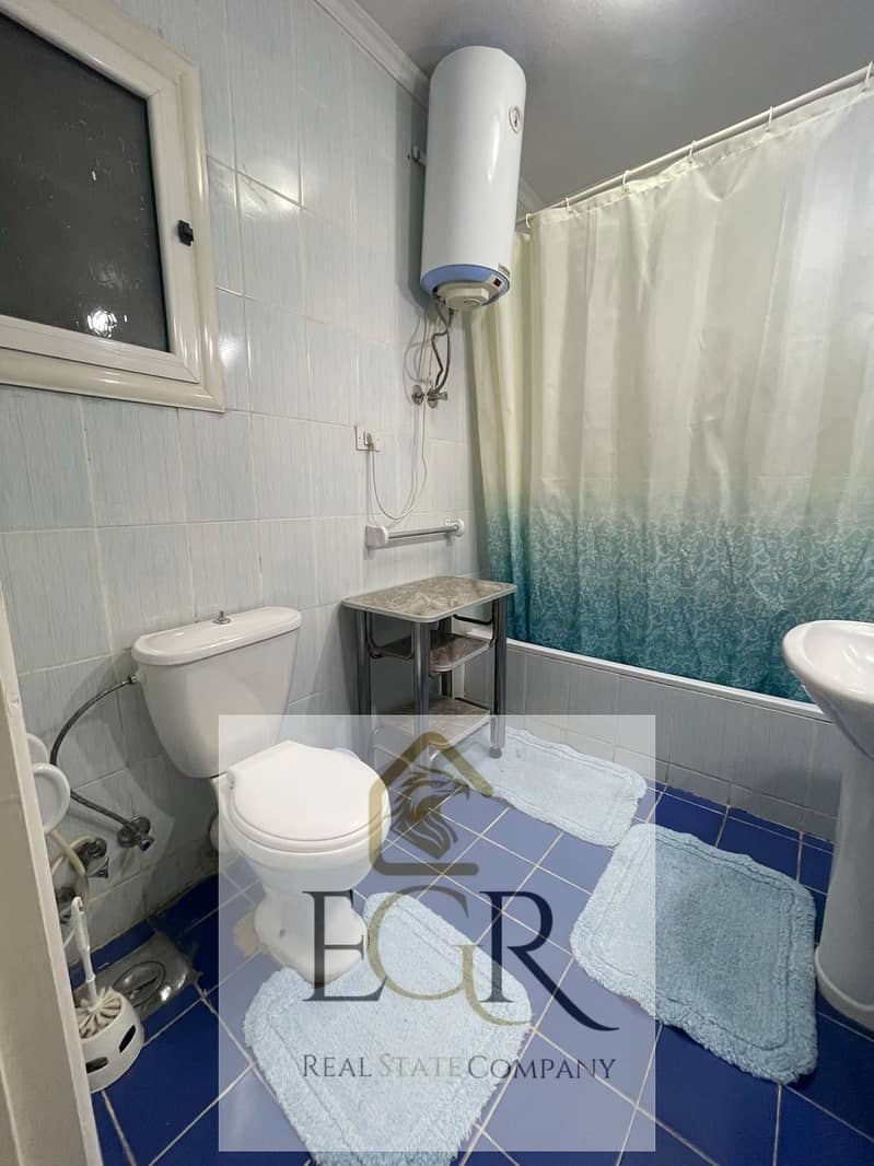 3 7c6b833c-2525-434d-a531-13aa44795d2c. jpeg