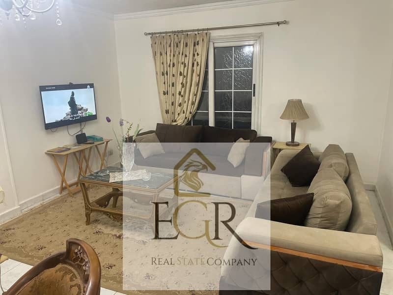 5 016af28c-b7e9-41c8-bd0d-5eefee185bf3. jpeg