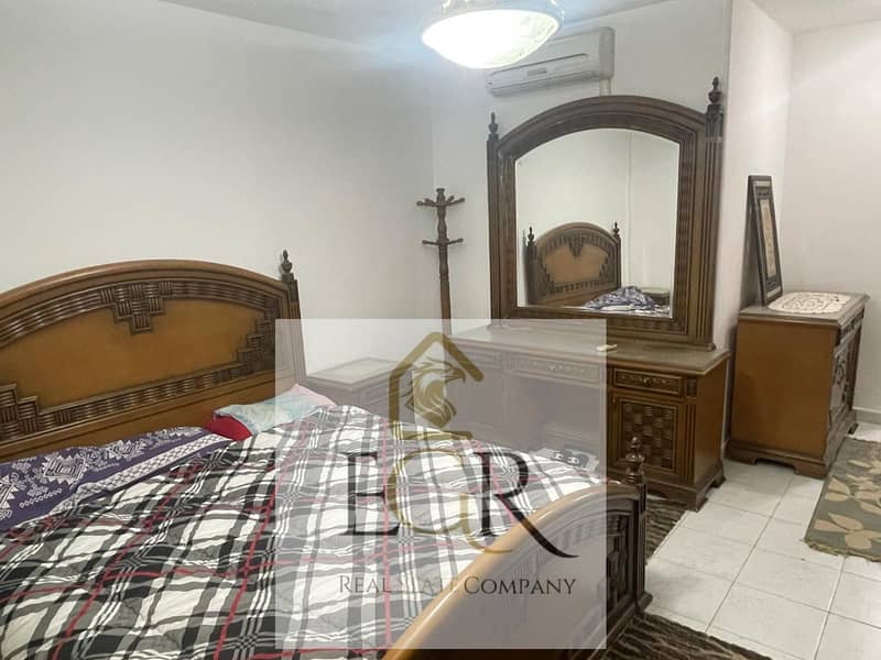 6 16b98542-d18e-4931-a5e7-daabc005a119. jpeg