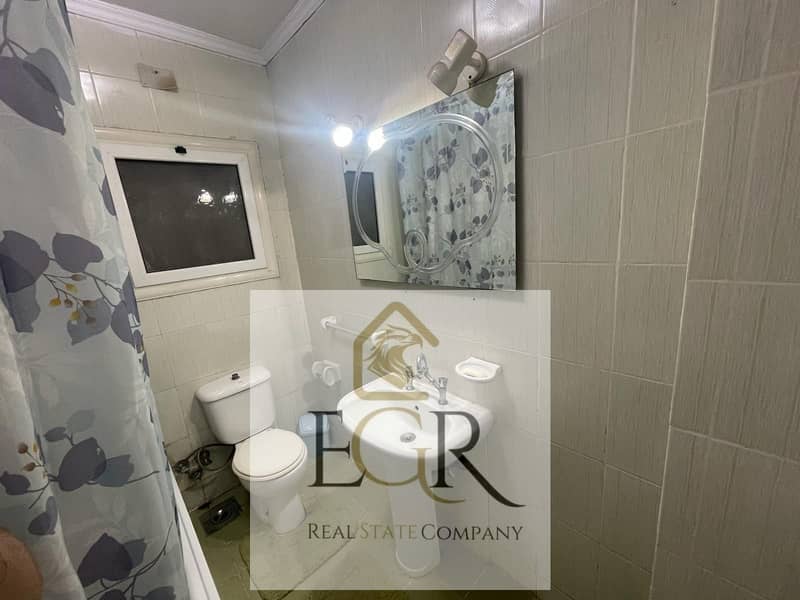 7 30bde590-33a8-45f3-b60d-fc6a3e52bbab. jpeg