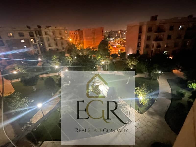 8 79ee213c-864b-4ff8-b422-9898b31ef5af. jpeg