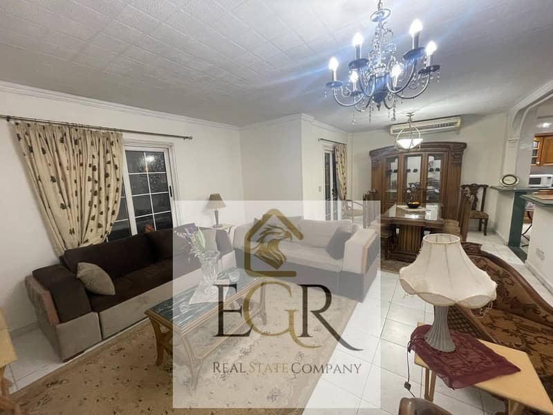 10 604bb383-03dd-424d-822b-b68dcf6ffb71. jpeg