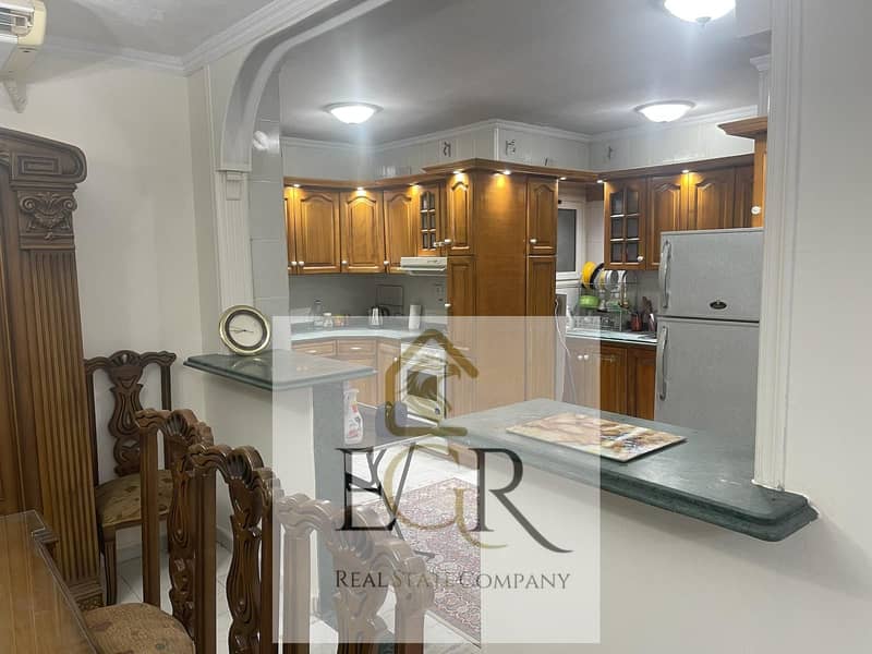 11 3187785a-9b5b-4014-9603-c92831e861cf. jpeg