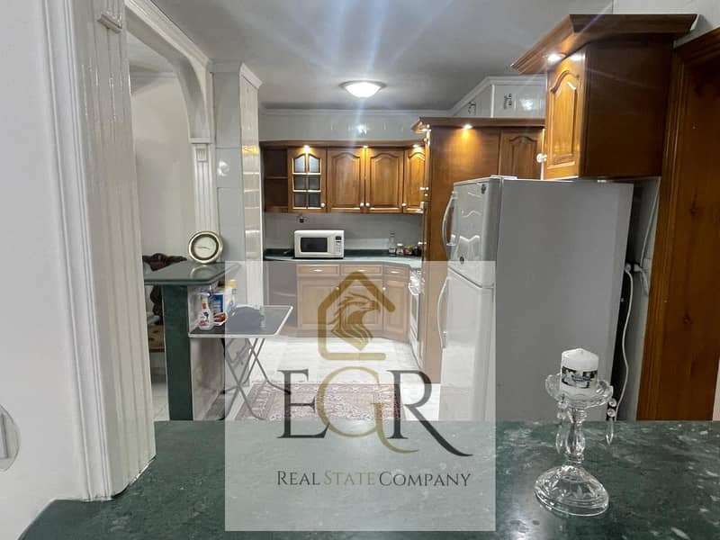 12 59173247-f566-439c-a8d1-c4f70525bce7. jpeg