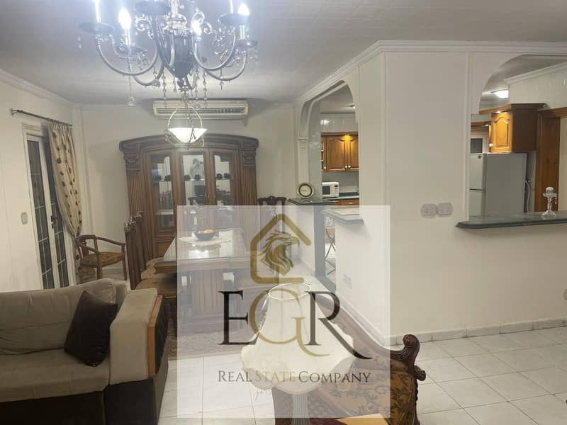 14 cebdf917-ab54-4c00-9827-c26b5adf489f. jpeg