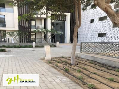 3 Bedroom Flat for Sale in New Cairo, Cairo - WhatsApp Image 2024-07-15 at 2.07. 48 PM. jpeg