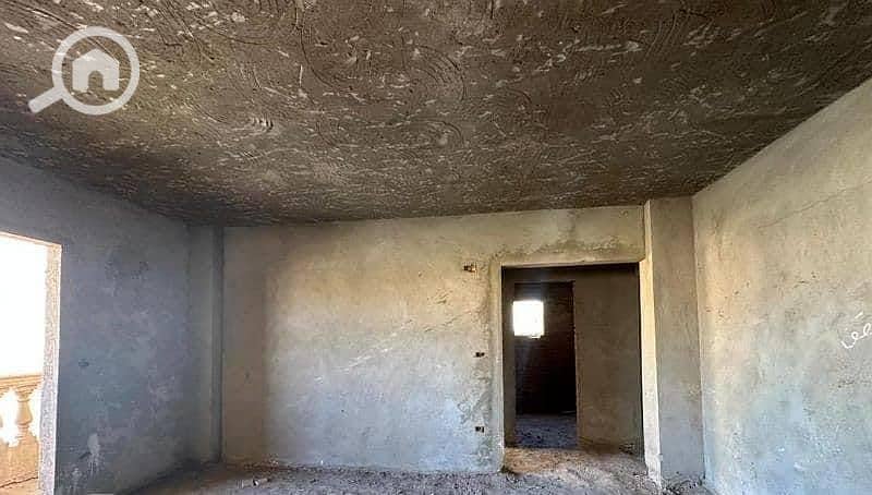 WhatsApp Image 2025-09-22 at 3.14. 45 PM (1). jpeg WhatsApp Image 2025-09-22 at 3.14. 45 PM (1). jpeg