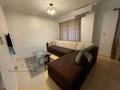 2 Bedroom Flat for Rent in Madinaty, Cairo - 1000544635. jpg