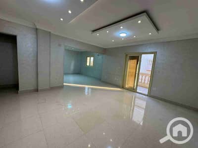 مکتب  للايجار في القاهرة الجديدة، القاهرة - 1000467605. jpg