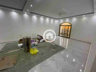 3 Bedroom Apartment for Rent in New Cairo, Cairo - 1000571333. jpg