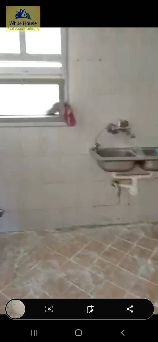 6 WhatsApp Image 2025-09-22 at 9.20. 25 AM. jpeg