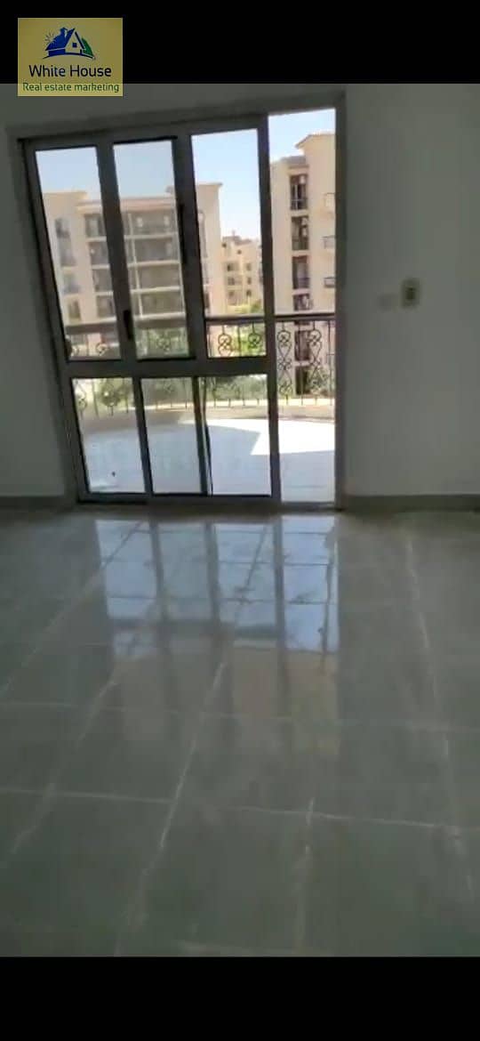 9 WhatsApp Image 2025-09-22 at 9.20. 24 AM (2). jpeg