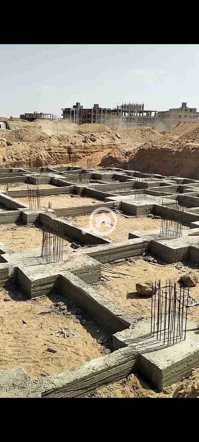 شقة 3 غرف نوم للبيع في 6 أكتوبر، الجيزة - IMG-20250922-WA0015. jpg