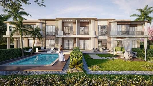 2 Bedroom Chalet for Sale in North Coast, Matruh - IMG-20250921-WA0138. jpg