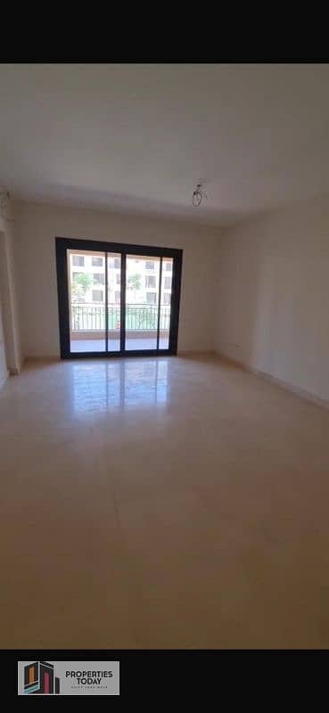 2 Bedroom Flat for Rent in 6th of October, Giza - NzU3MjA4OTEw. jpeg