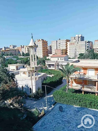 3 Bedroom Flat for Sale in Nakheel, Alexandria - 1000374062. jpg