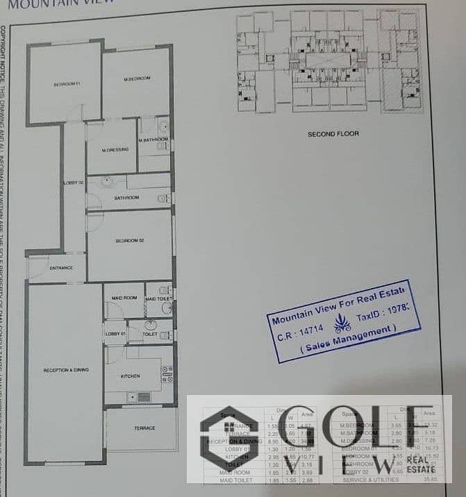 8 layout 180 unit mountain park. jpg