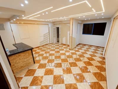 2 Bedroom Flat for Sale in Mandara, Alexandria - 20a2ee5a-0ce3-4239-b413-ceb929fa1c89. jpeg