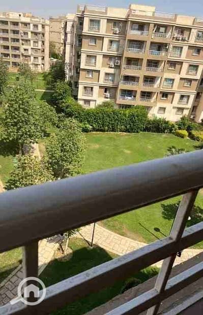 3 Bedroom Apartment for Rent in Madinaty, Cairo - 1000269612. jpg
