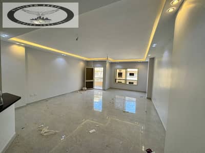 3 Bedroom Flat for Rent in New Cairo, Cairo - 1345d875-d2f8-44e9-8923-ec0f7671da0f. jpg