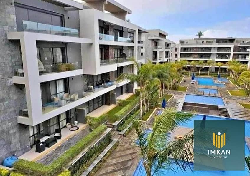 6 454507226_1208441607001185_1674328951524494986_n. jpg