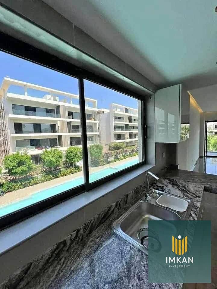 7 457087036_1341801803445959_9021885114088663982_n. jpg