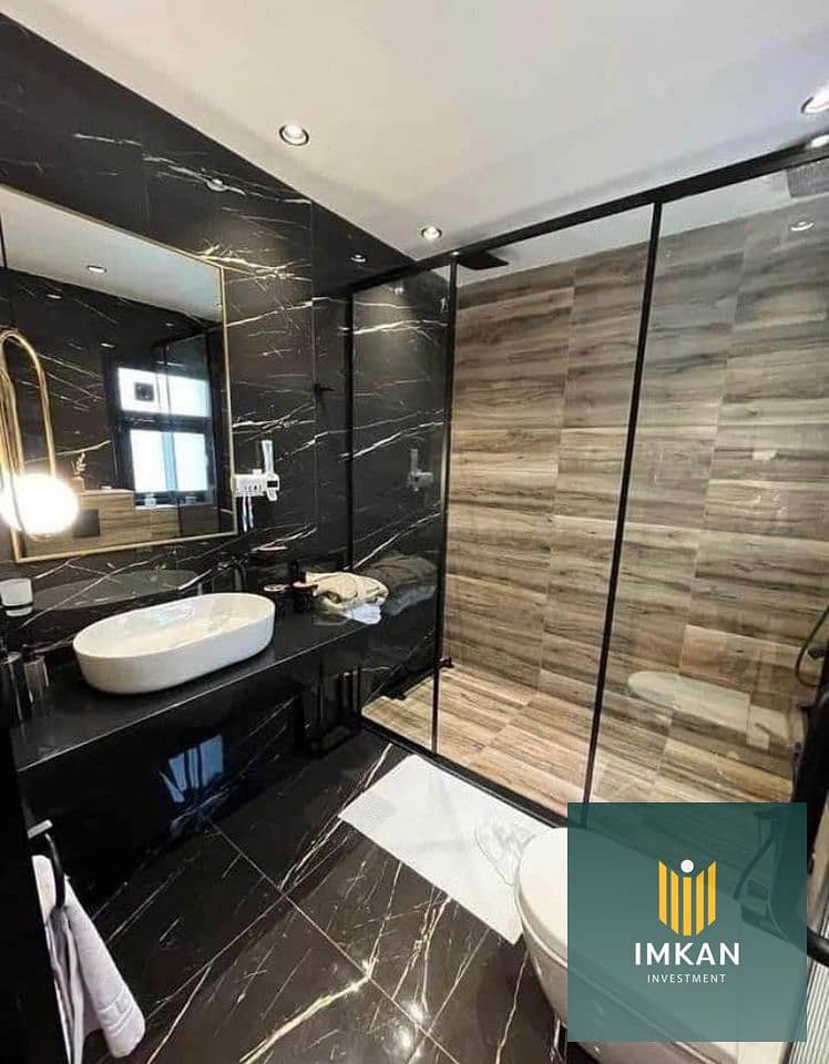 8 459602966_1044999520349001_6484209367848805693_n. jpg