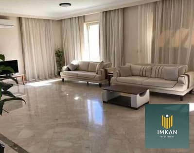 6 Bedroom Villa for Sale in New Cairo, Cairo - 460019771_483988817836359_6780242760591011266_n. jpg