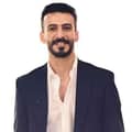 Mohamed ElAqabawy