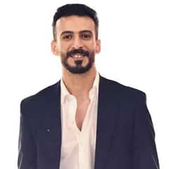 Mohamed ElAqabawy