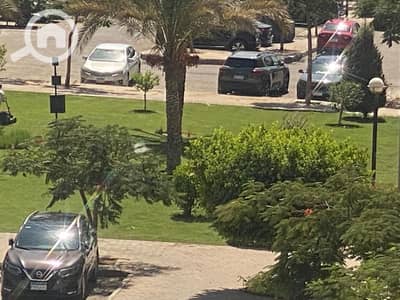 فلیٹ 3 غرف نوم للبيع في القاهرة الجديدة، القاهرة - WhatsApp Image 2025-09-21 at 5.53. 41 PM. jpeg