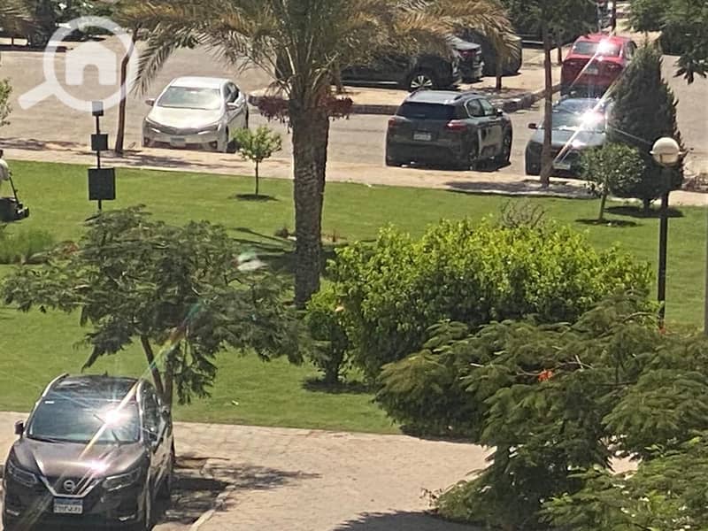 WhatsApp Image 2025-09-21 at 5.53. 41 PM. jpeg