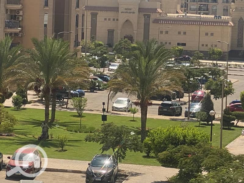 2 WhatsApp Image 2025-09-21 at 5.53. 42 PM (1). jpeg