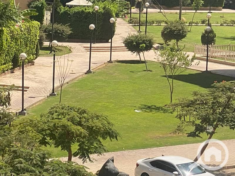 3 WhatsApp Image 2025-09-21 at 5.53. 42 PM. jpeg