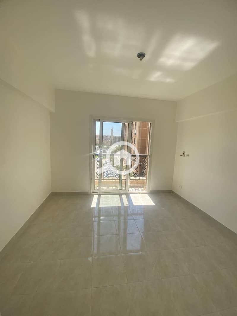 4 WhatsApp Image 2025-09-21 at 5.53. 43 PM (1). jpeg