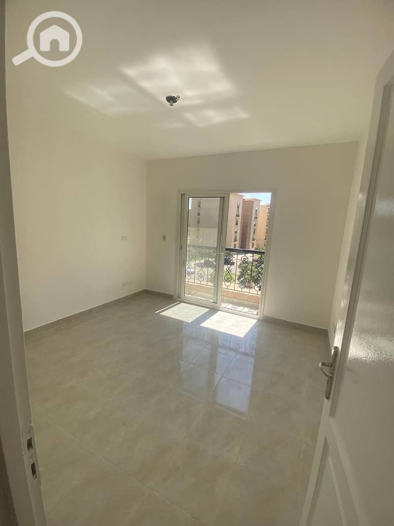 6 WhatsApp Image 2025-09-21 at 5.53. 43 PM. jpeg